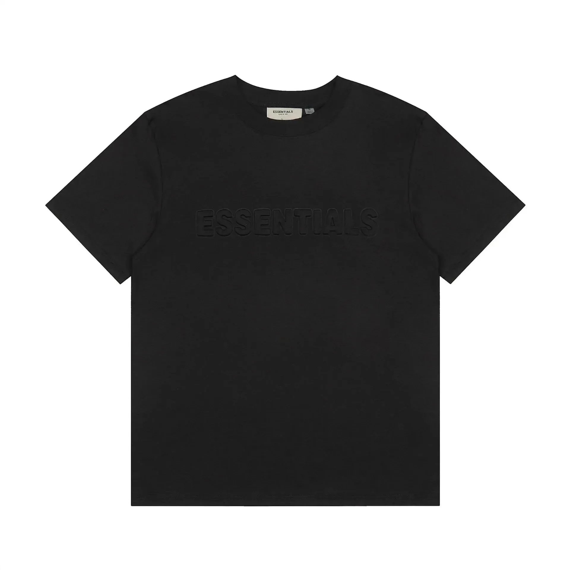 Black 008