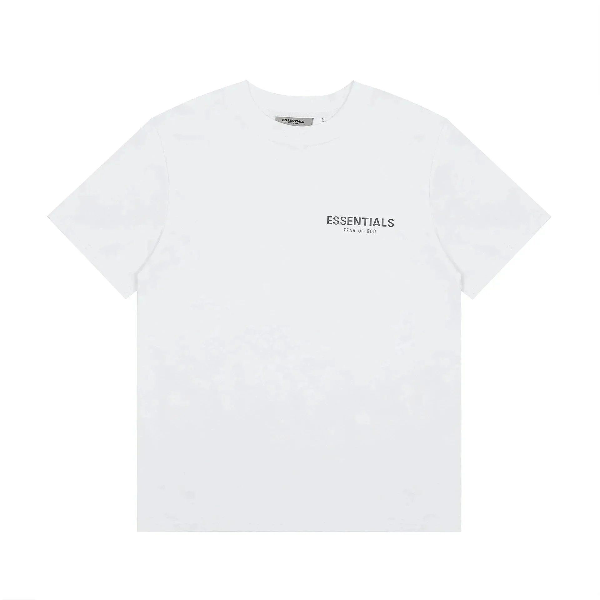 White 2301