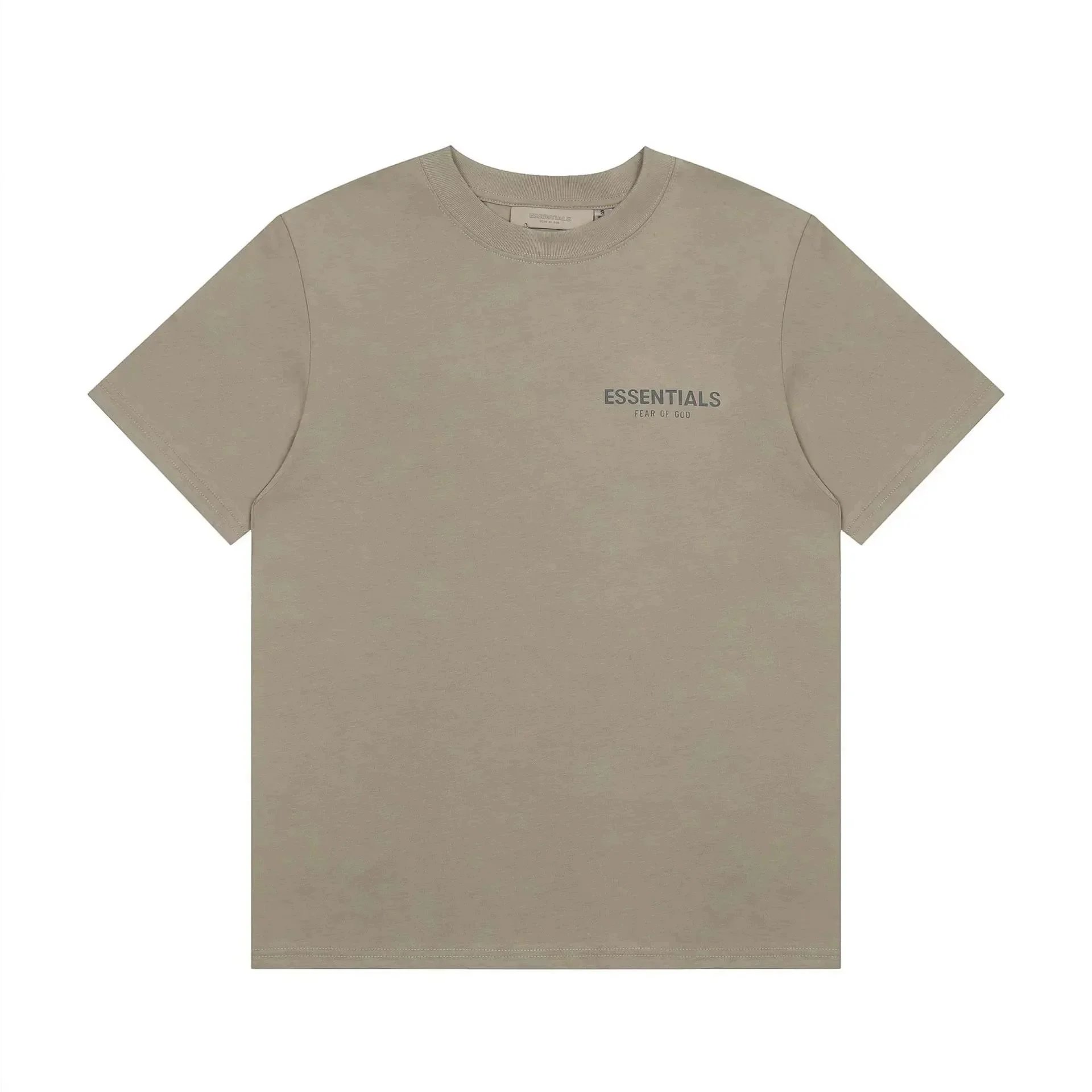 Brown 2301