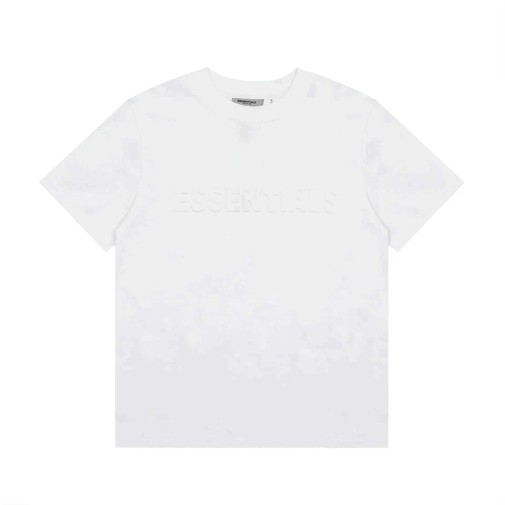 White 008