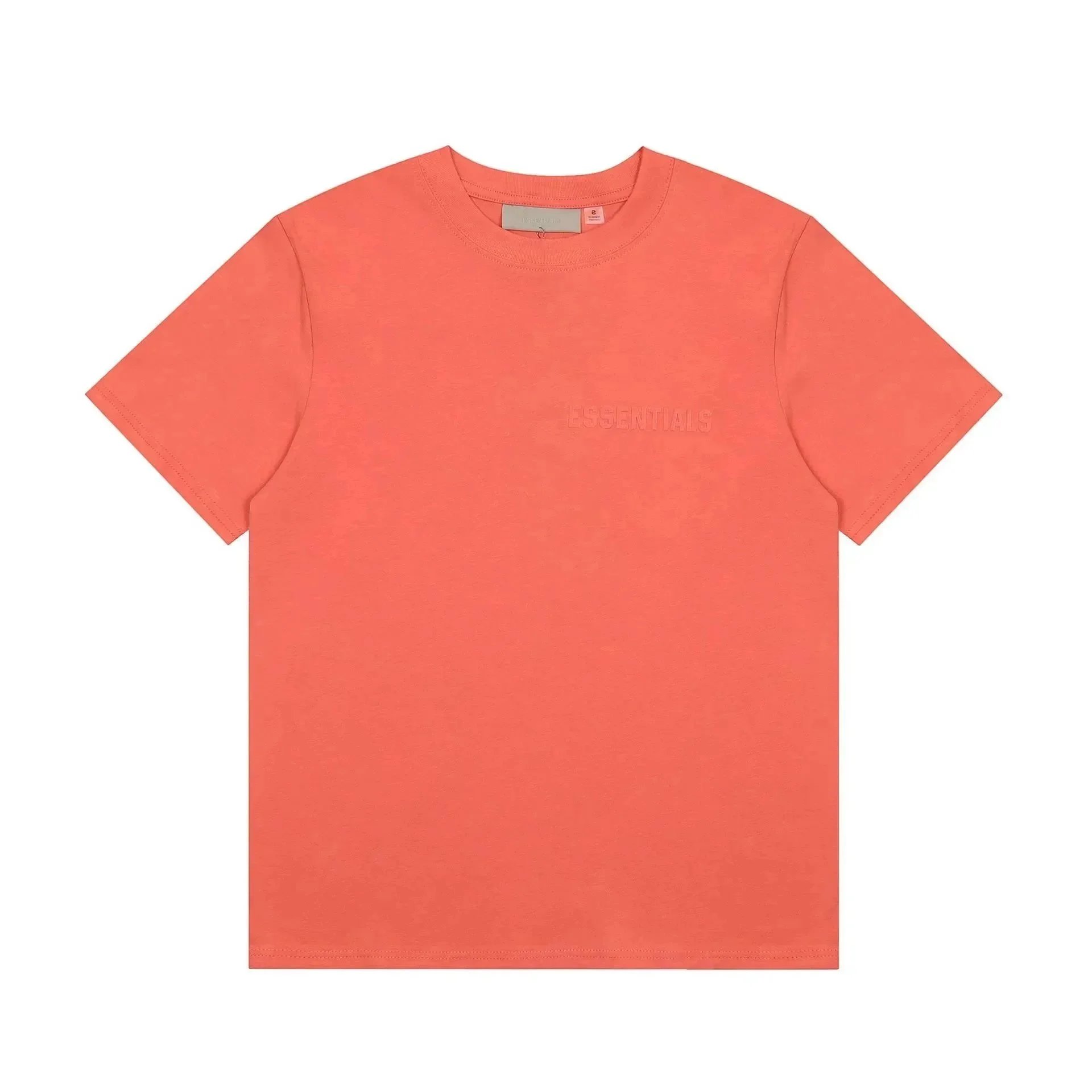 Coral Red 002