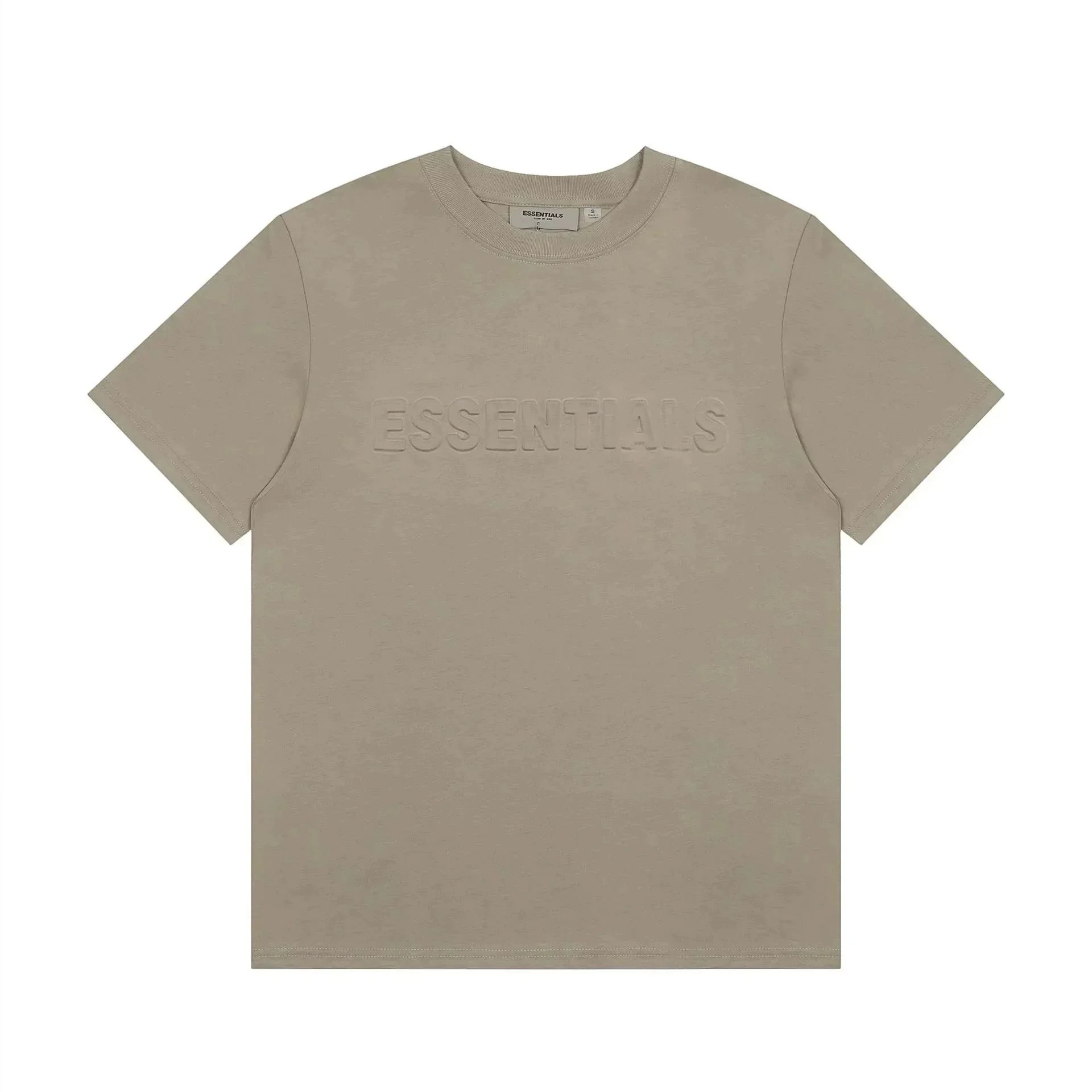 Brown 008
