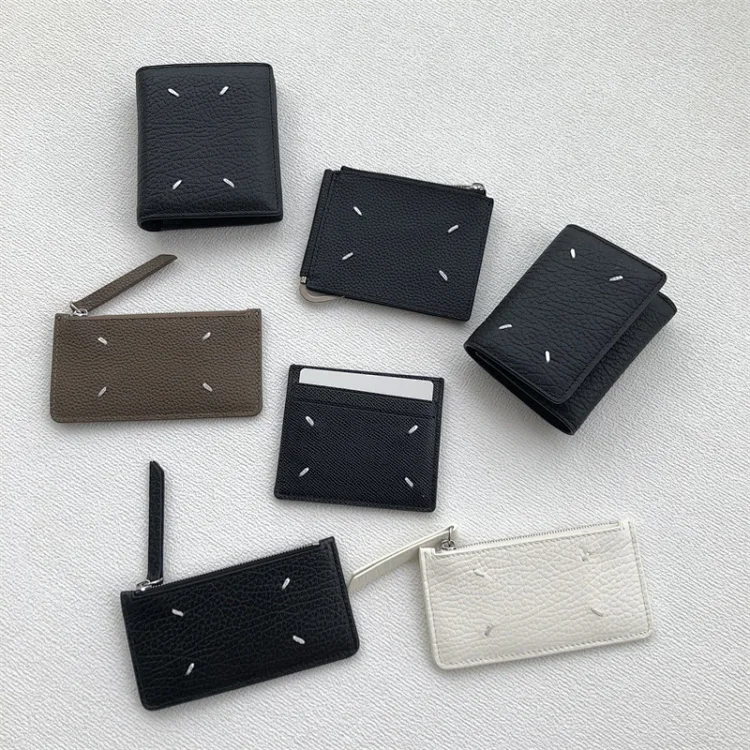 Maison Margiel Wallet