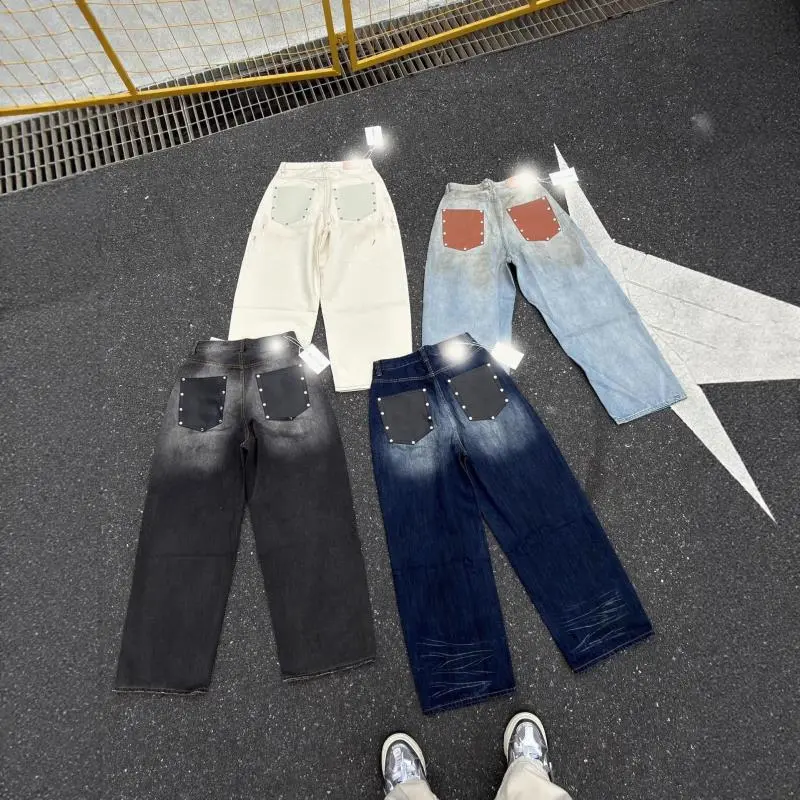 Acne Studios Jeans