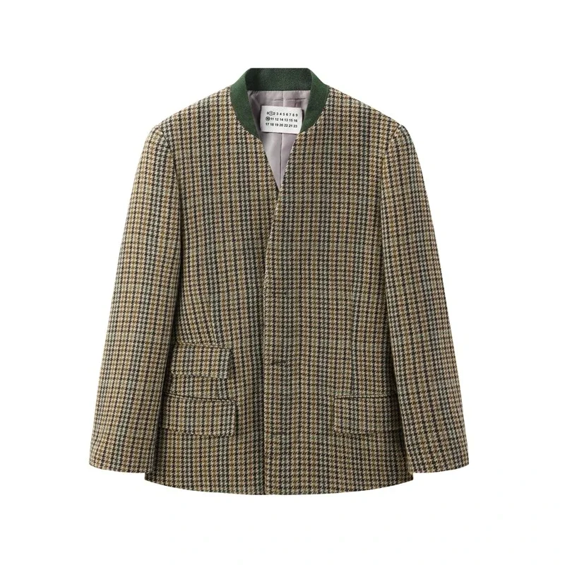 Maison Margiela Jacket