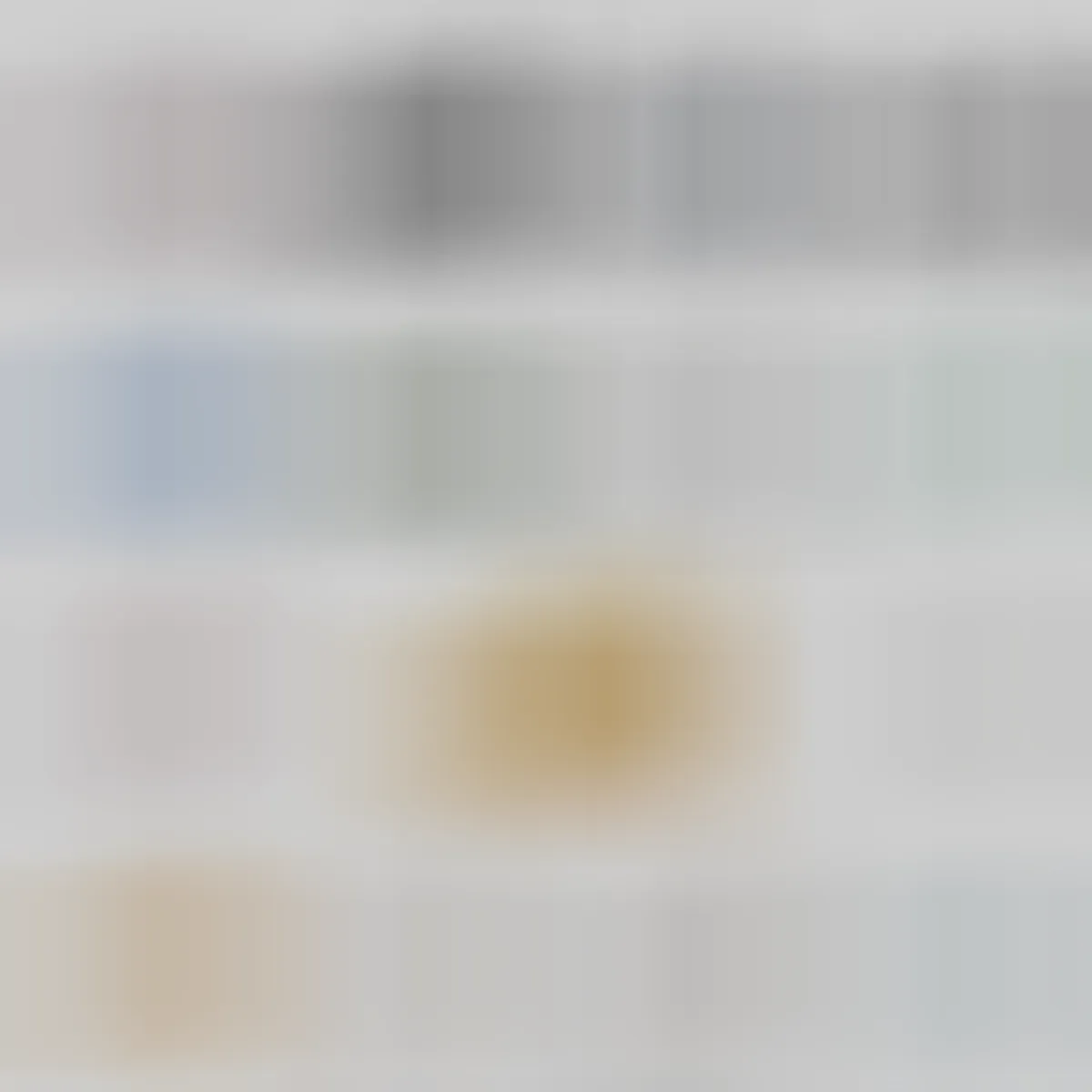 L Trainer www.yupooz.com