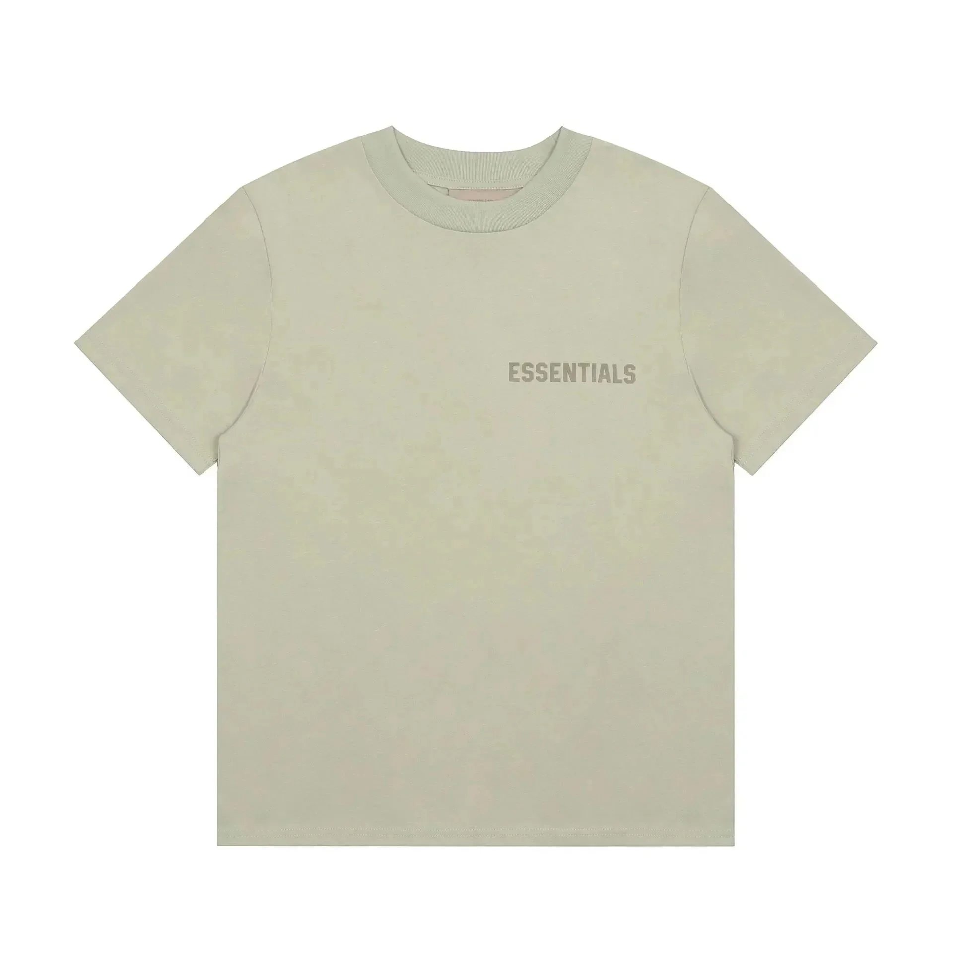 Matcha Green 002