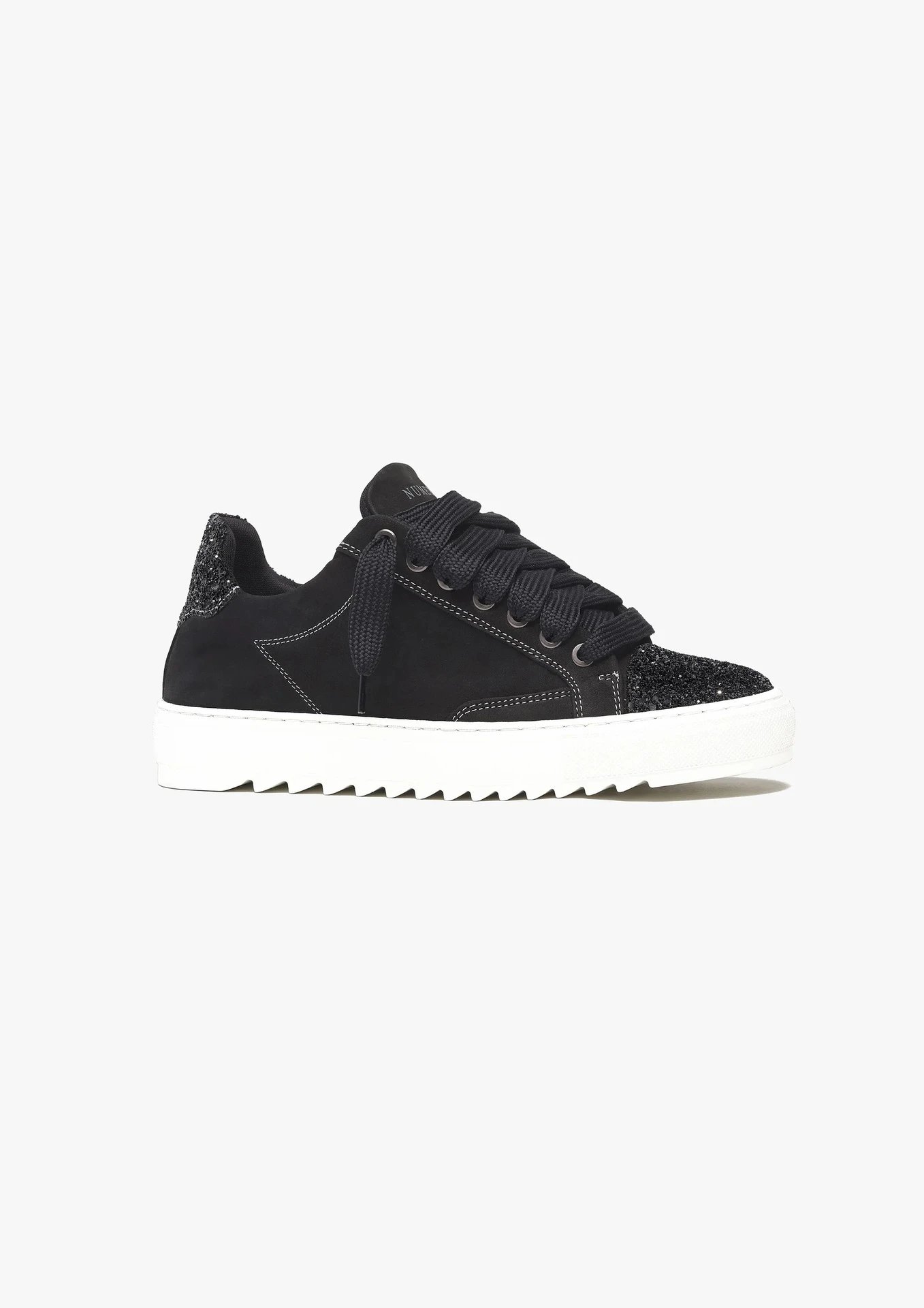 1：1quality-N-02