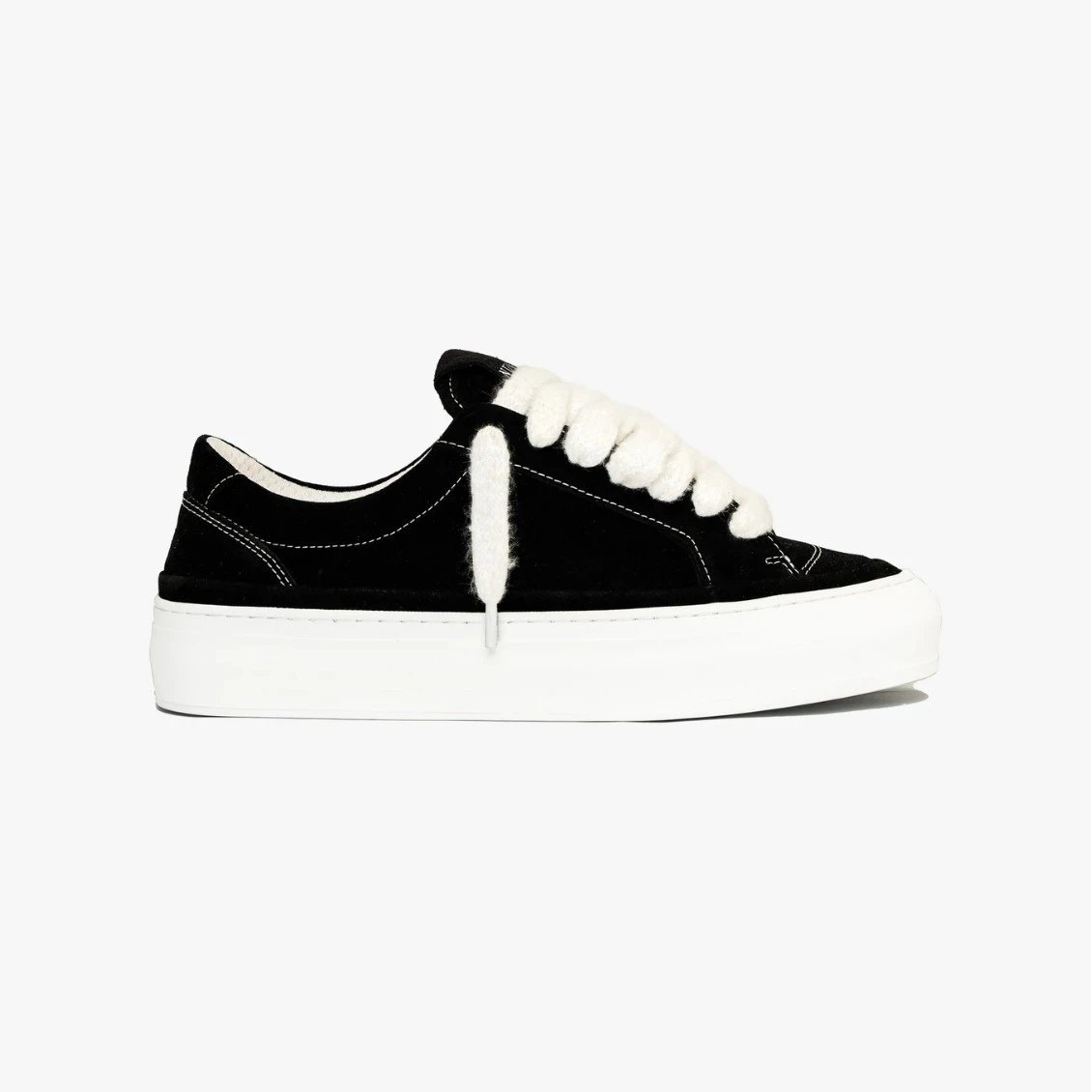 YZ05 爆款时尚休闲鞋情侣款 2