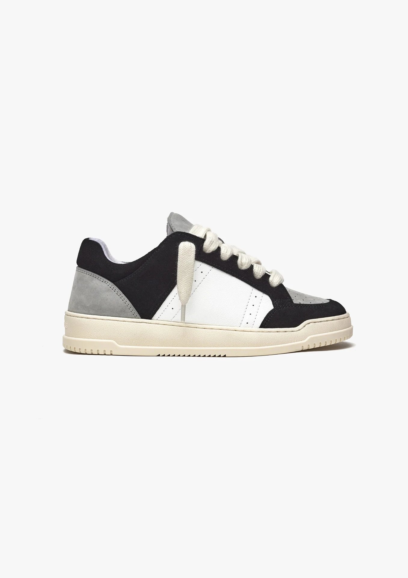 1：1quality-N-04