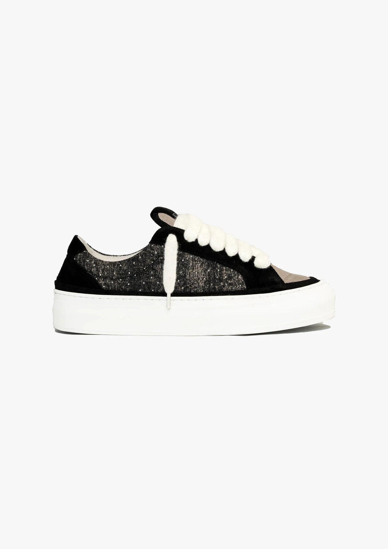 1：1quality-N-18