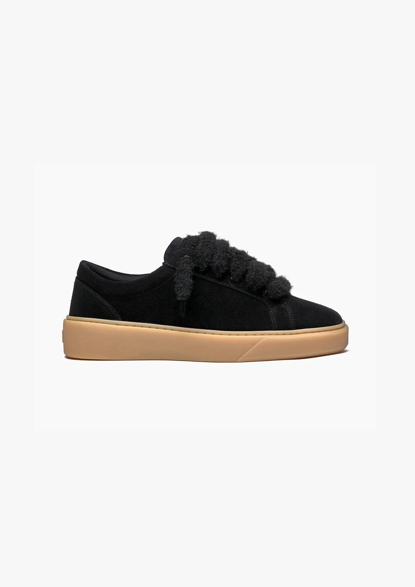 1：1quality-N-10