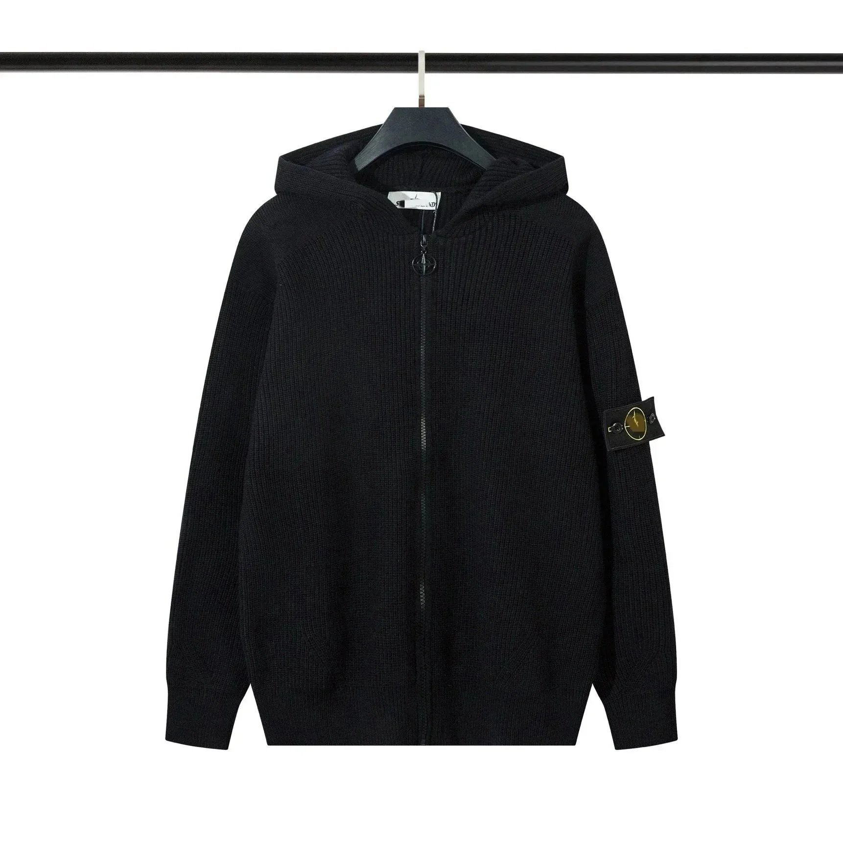 Product view 41