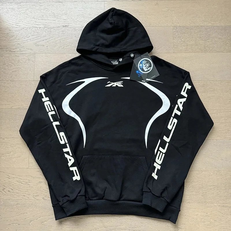 Product view 30