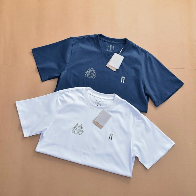 On Running On Running White Quick Dry Short Sleeve Running T-Shirt - Buy on Kakobuysheetfind