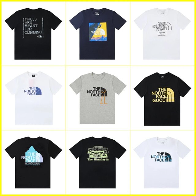 The North Face  - Buy on Kakobuysheetfind