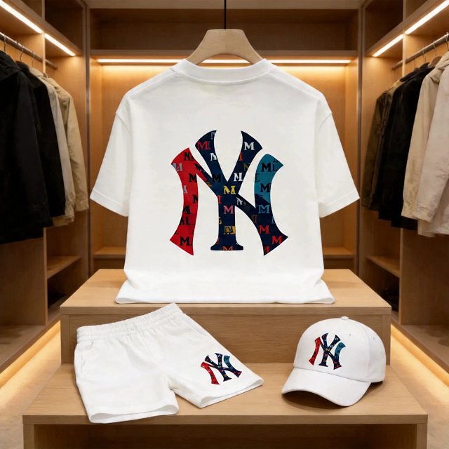 MLB  - Buy on Kakobuysheetfind