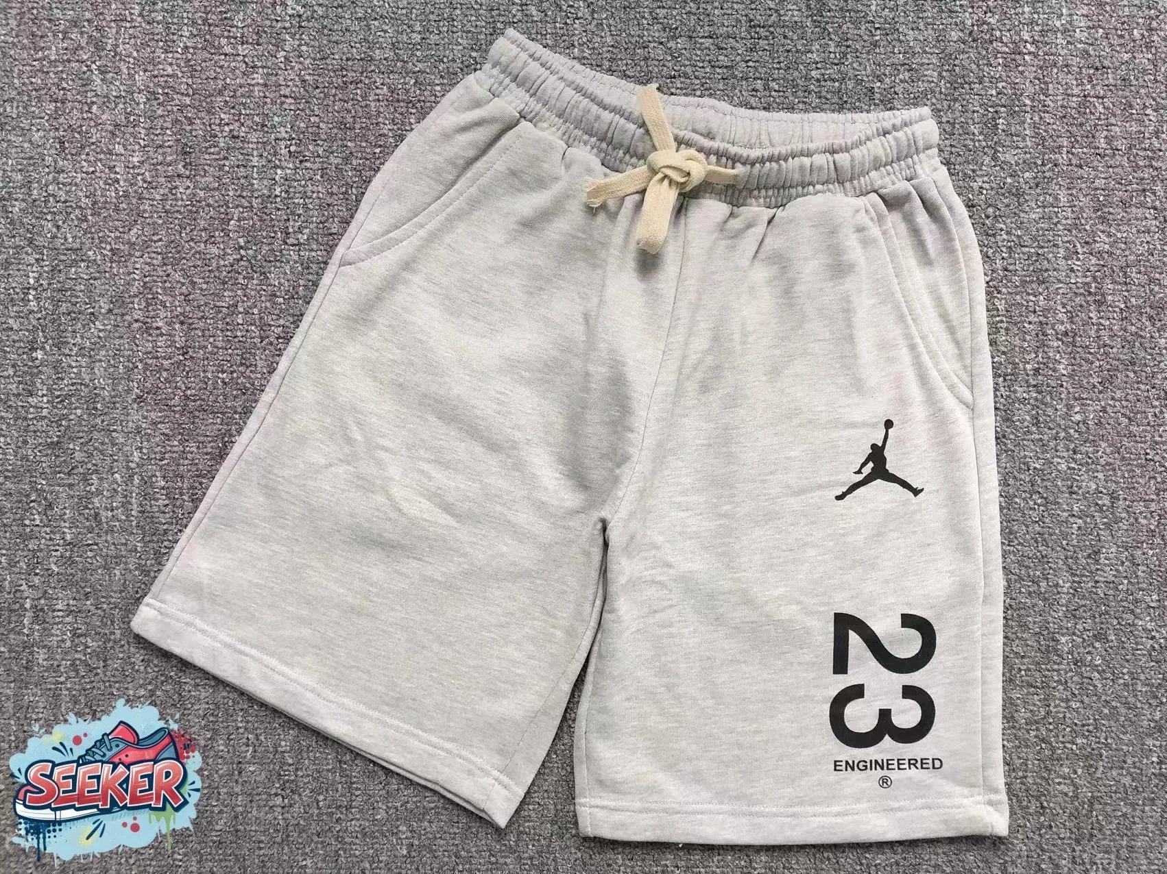 23