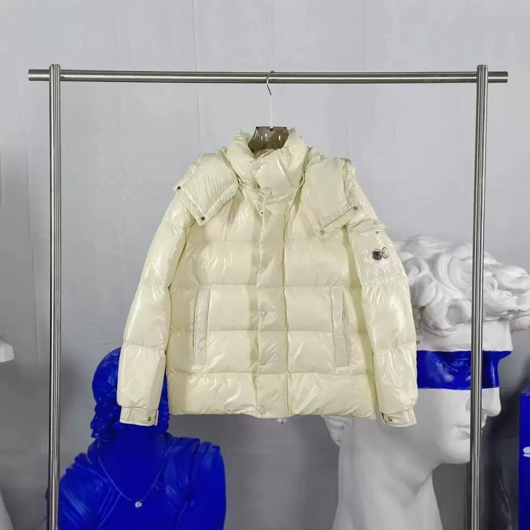 70th Anniversary Bright White