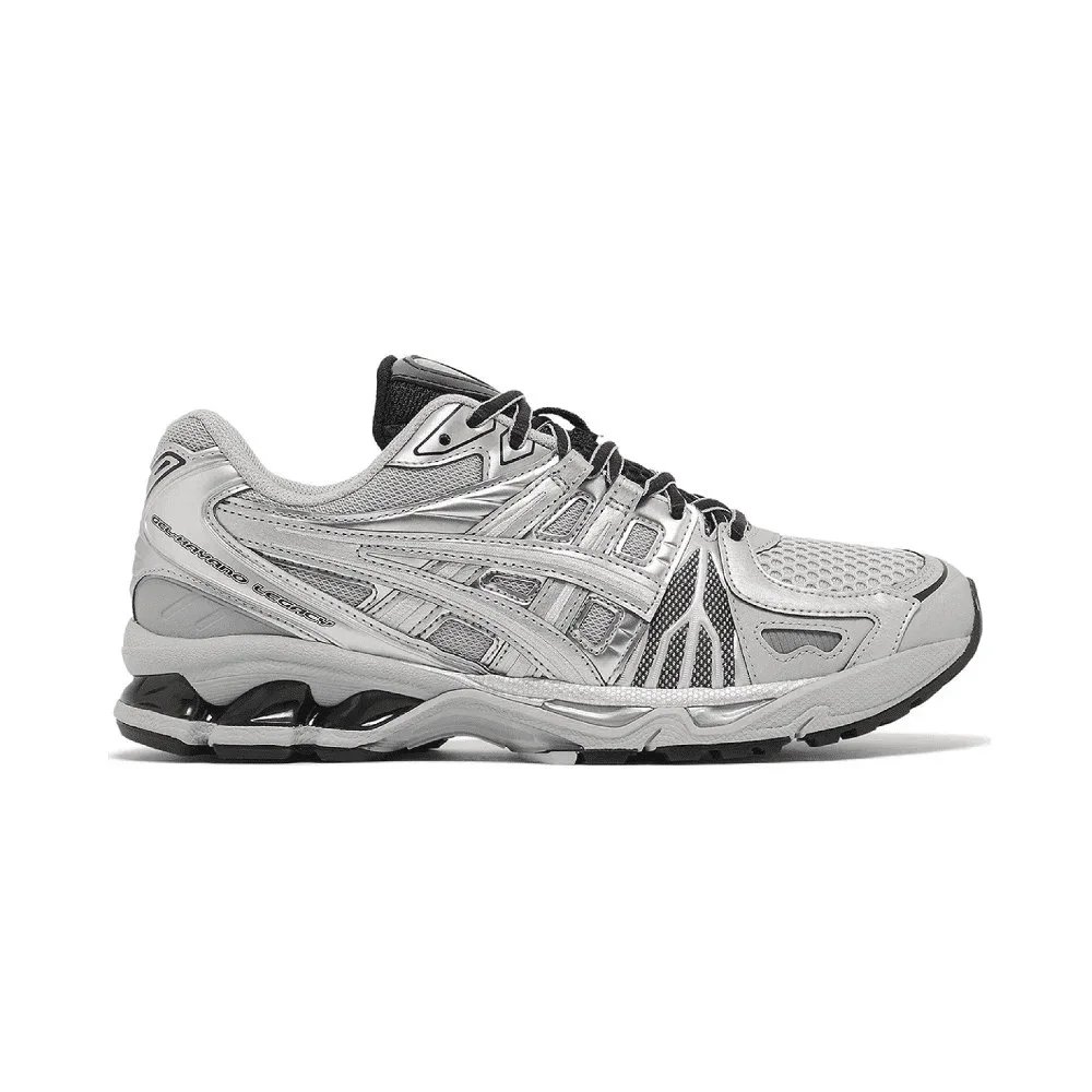 ASICS Sneakers GEL-KAYANO 14 image 8
