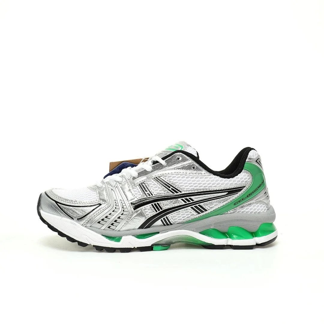 ASICS Sneakers GEL-KAYANO 14 — 34