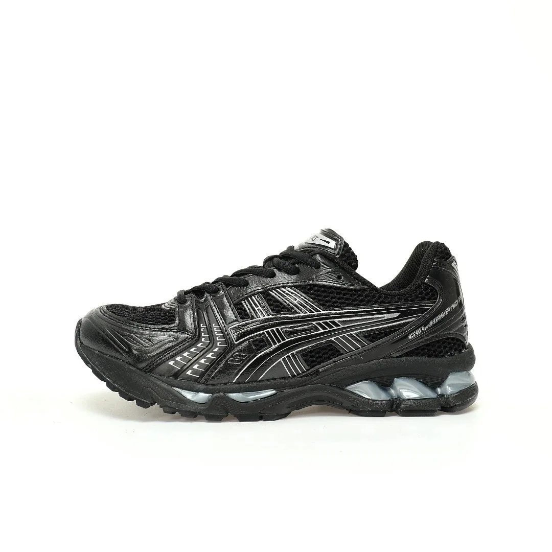 ASICS Sneakers GEL-KAYANO 14 — 37