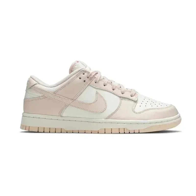 Nike Dunk Low Pink S