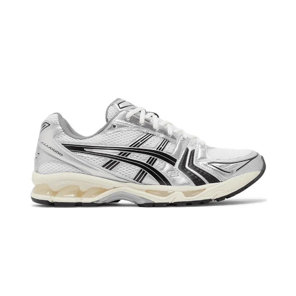 ASICS Sneakers GEL-KAYANO 14 image 6