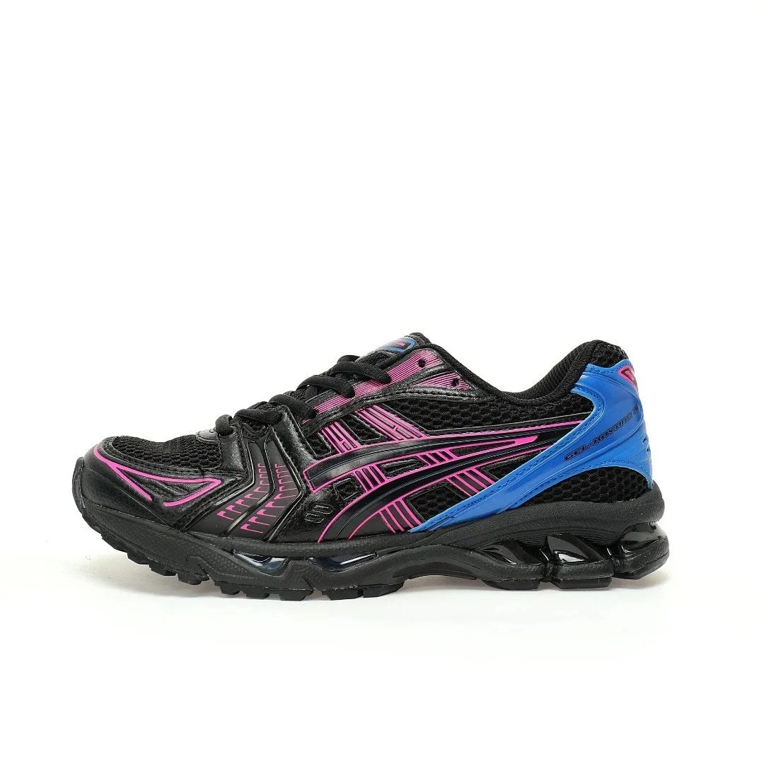 ASICS Sneakers GEL-KAYANO 14 — 32