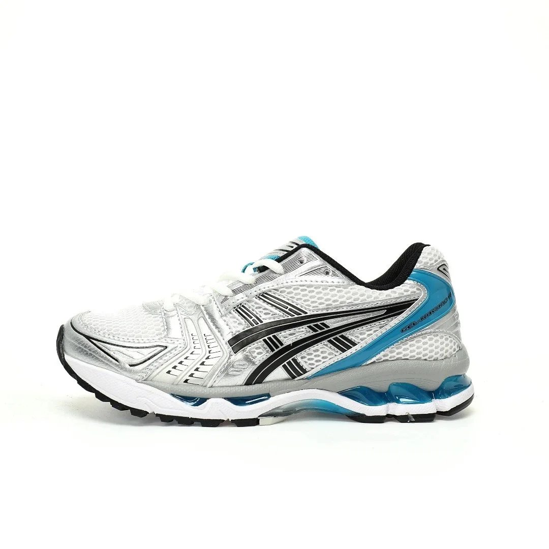 ASICS Sneakers GEL-KAYANO 14 — 38