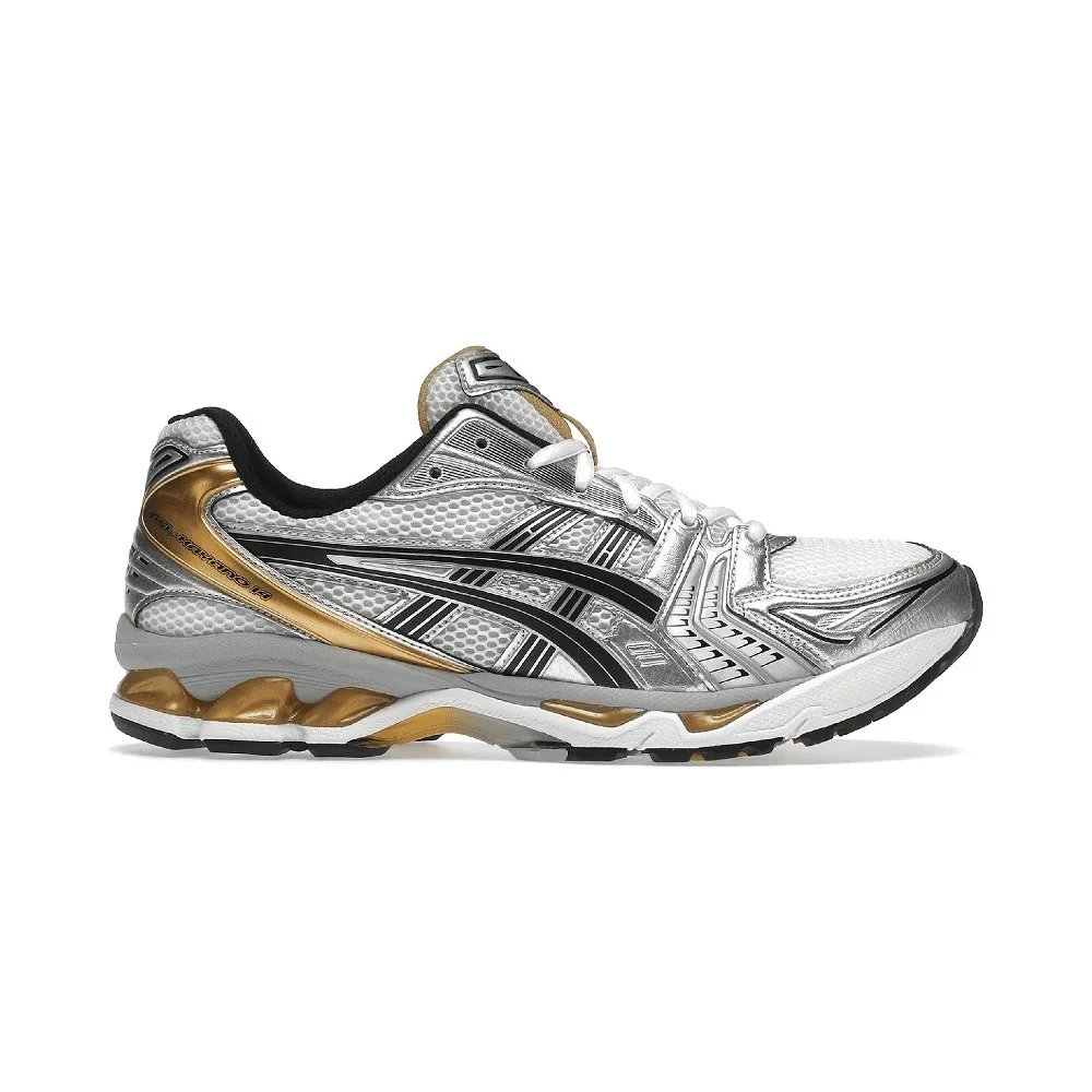 ASICS Sneakers GEL-KAYANO 14 image 3