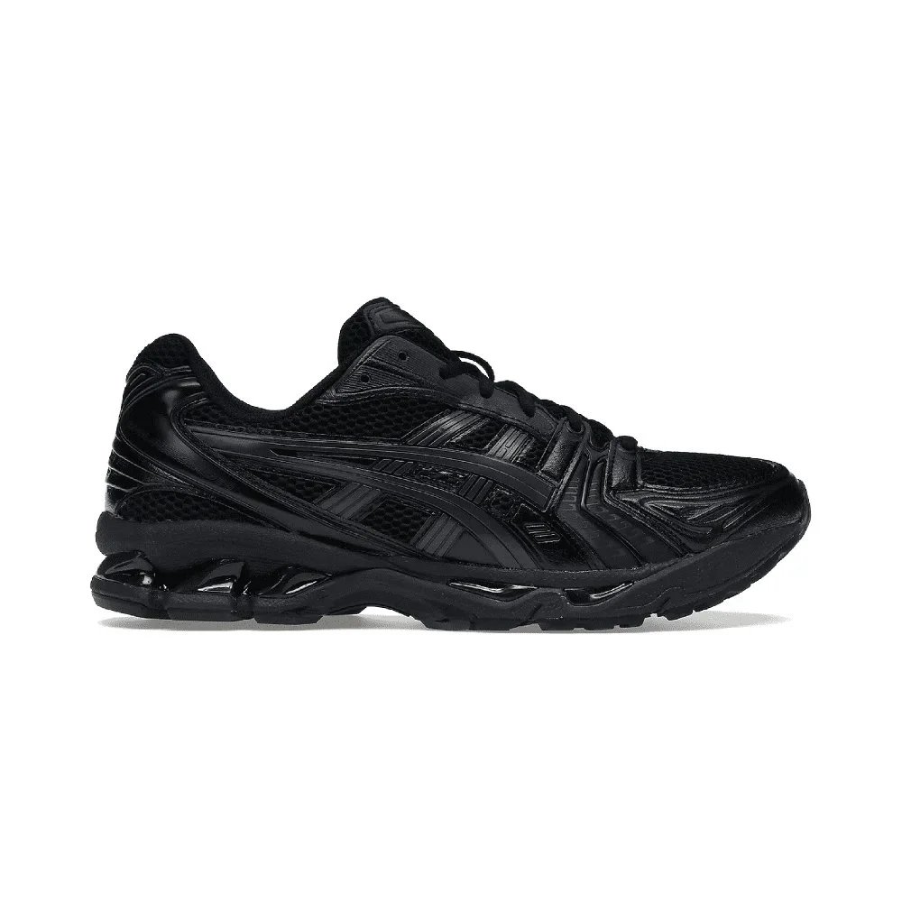 ASICS Sneakers GEL-KAYANO 14 image 10