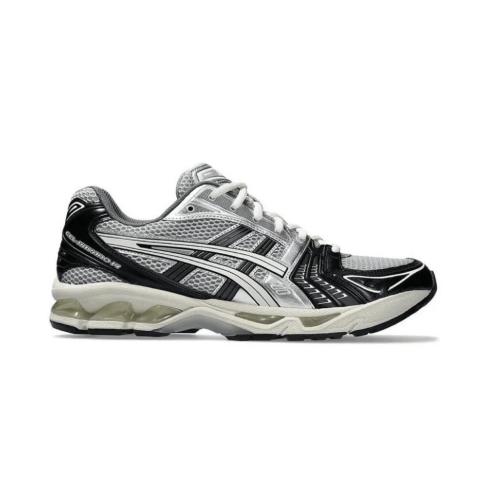 ASICS Sneakers GEL-KAYANO 14 — 1