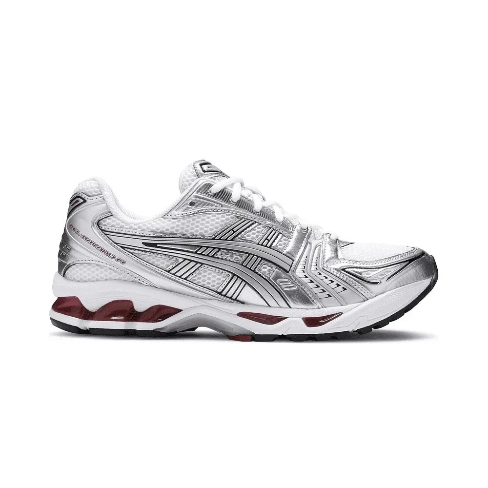 ASICS Sneakers GEL-KAYANO 14 — 12