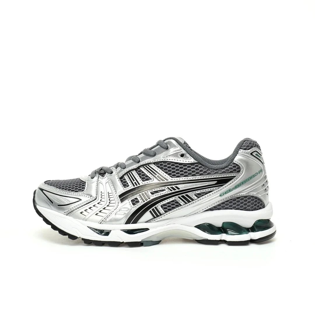 ASICS Sneakers GEL-KAYANO 14 — 28