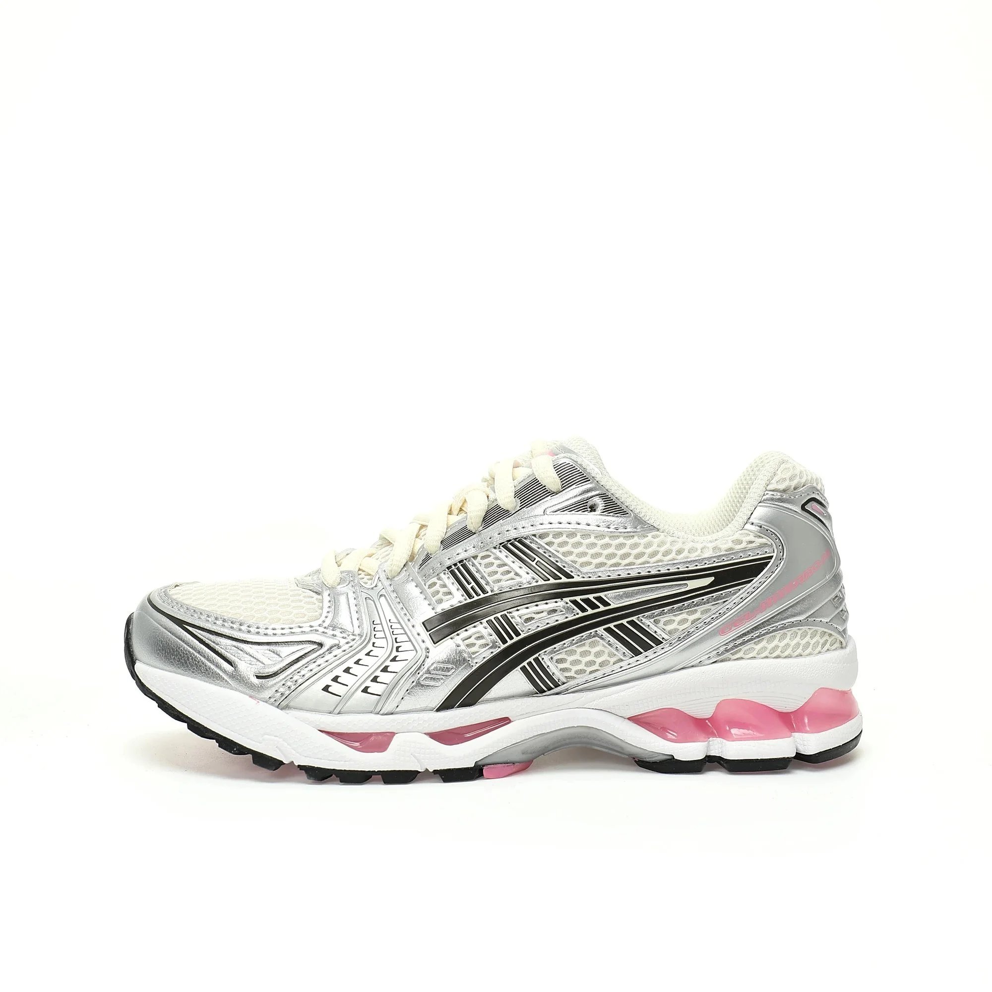 ASICS Sneakers GEL-KAYANO 14 — 31