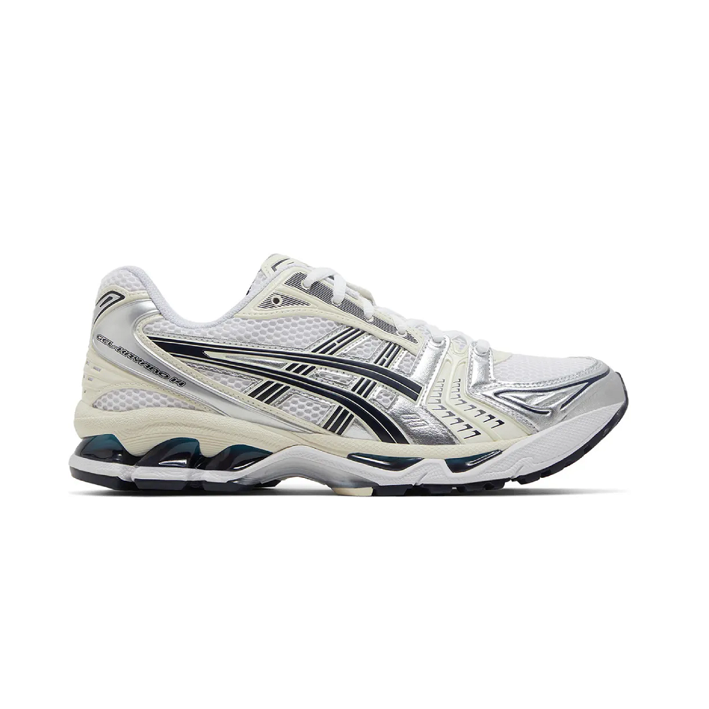 ASICS Sneakers GEL-KAYANO 14 image 5