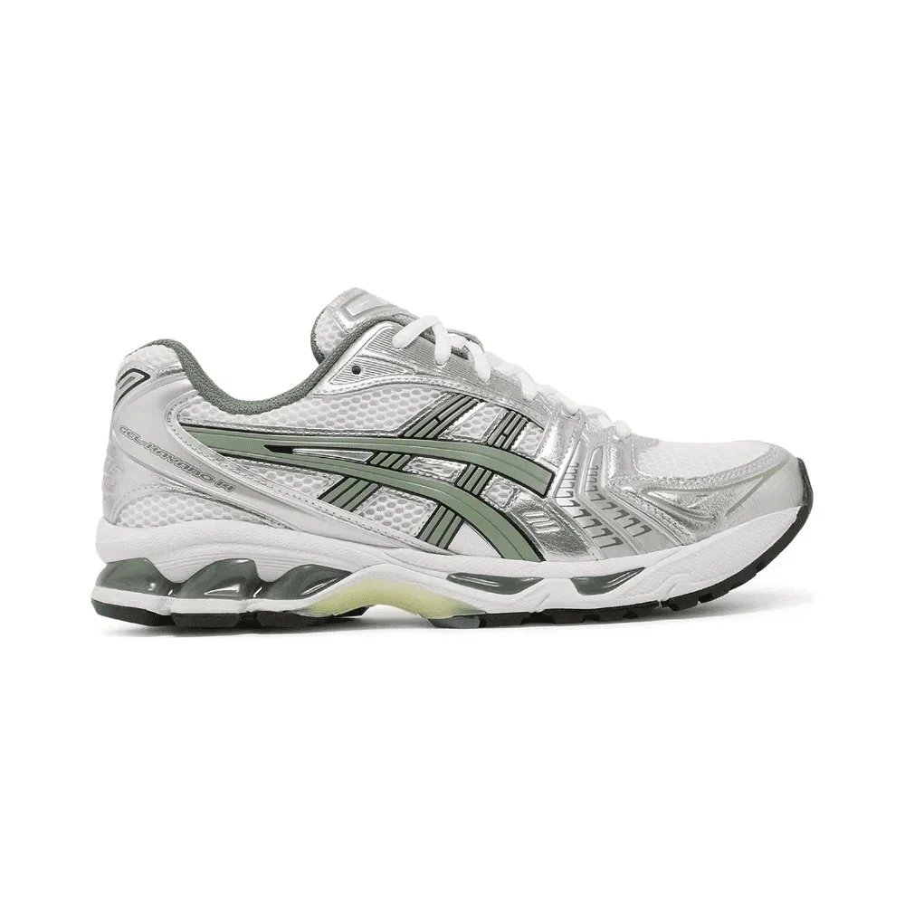 ASICS Sneakers GEL-KAYANO 14 — 8