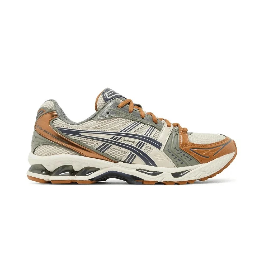 ASICS Sneakers GEL-KAYANO 14 — 10