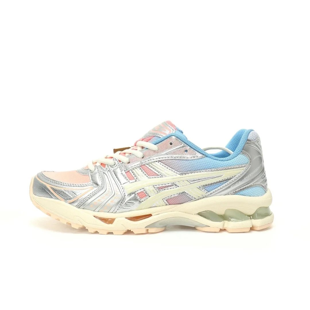 ASICS Sneakers GEL-KAYANO 14 — 25