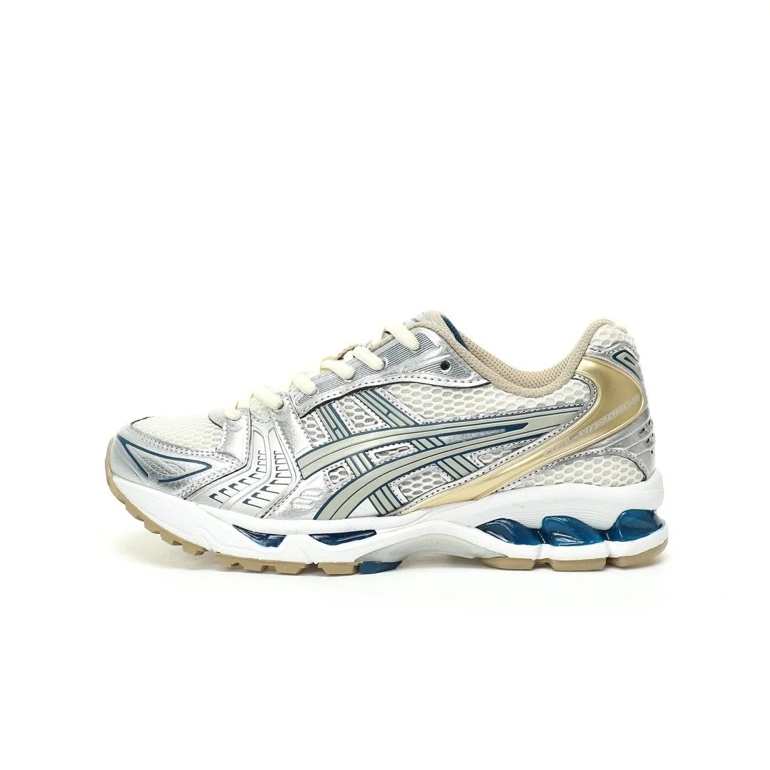 ASICS Sneakers GEL-KAYANO 14 — 29