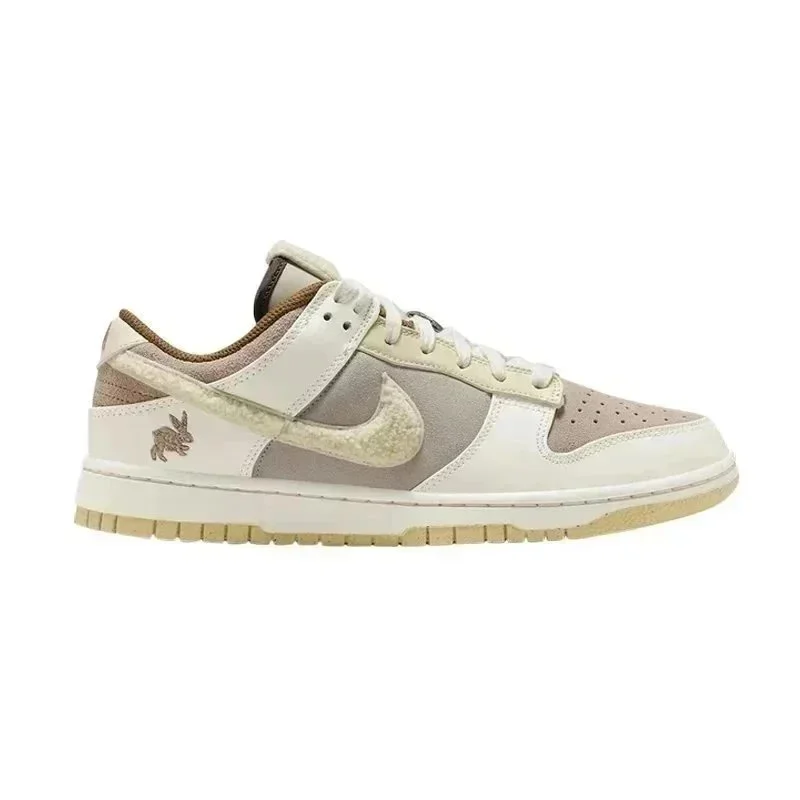 Nike Dunk Low Desert