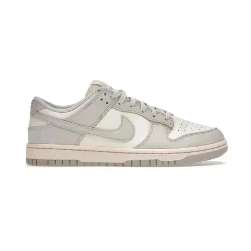 Nike Dunk Low Light 