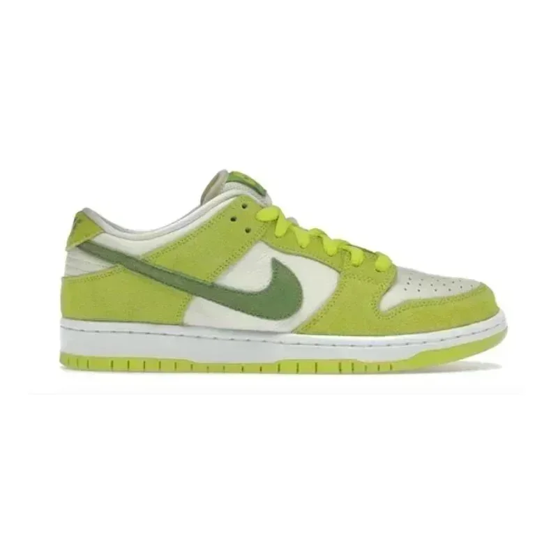 Nike Dunk Low Volt S