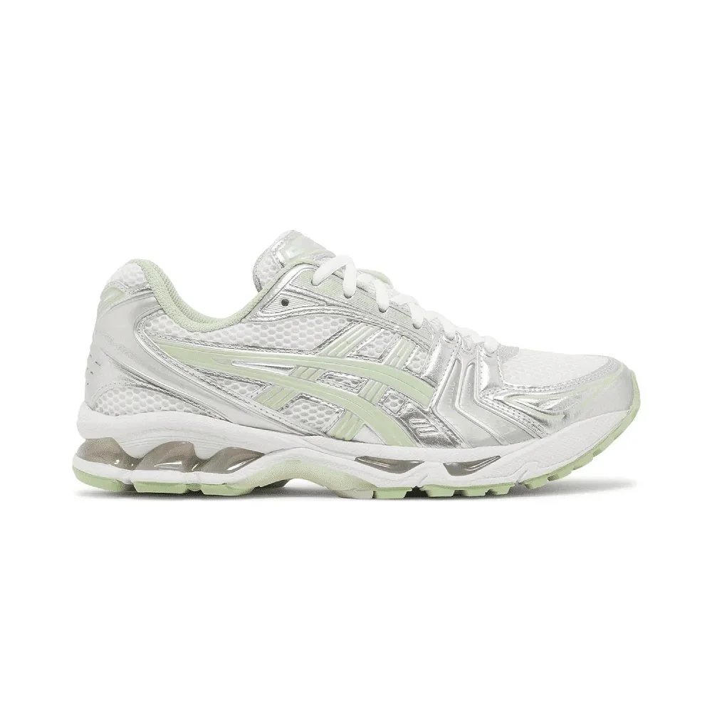 ASICS Sneakers GEL-KAYANO 14 — 7