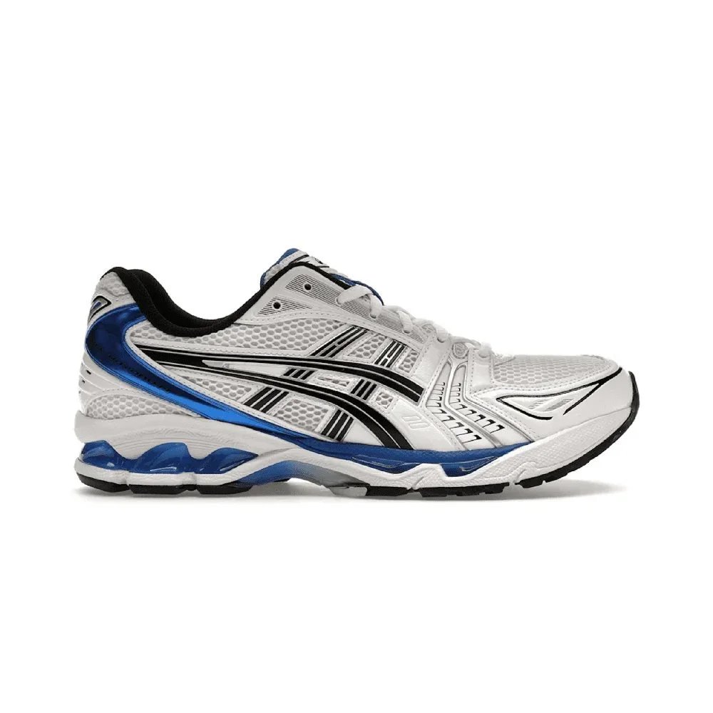 ASICS Sneakers GEL-KAYANO 14 — 9