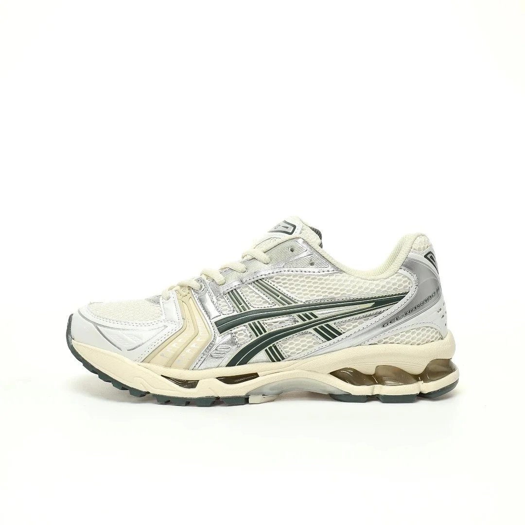 ASICS Sneakers GEL-KAYANO 14 — 36