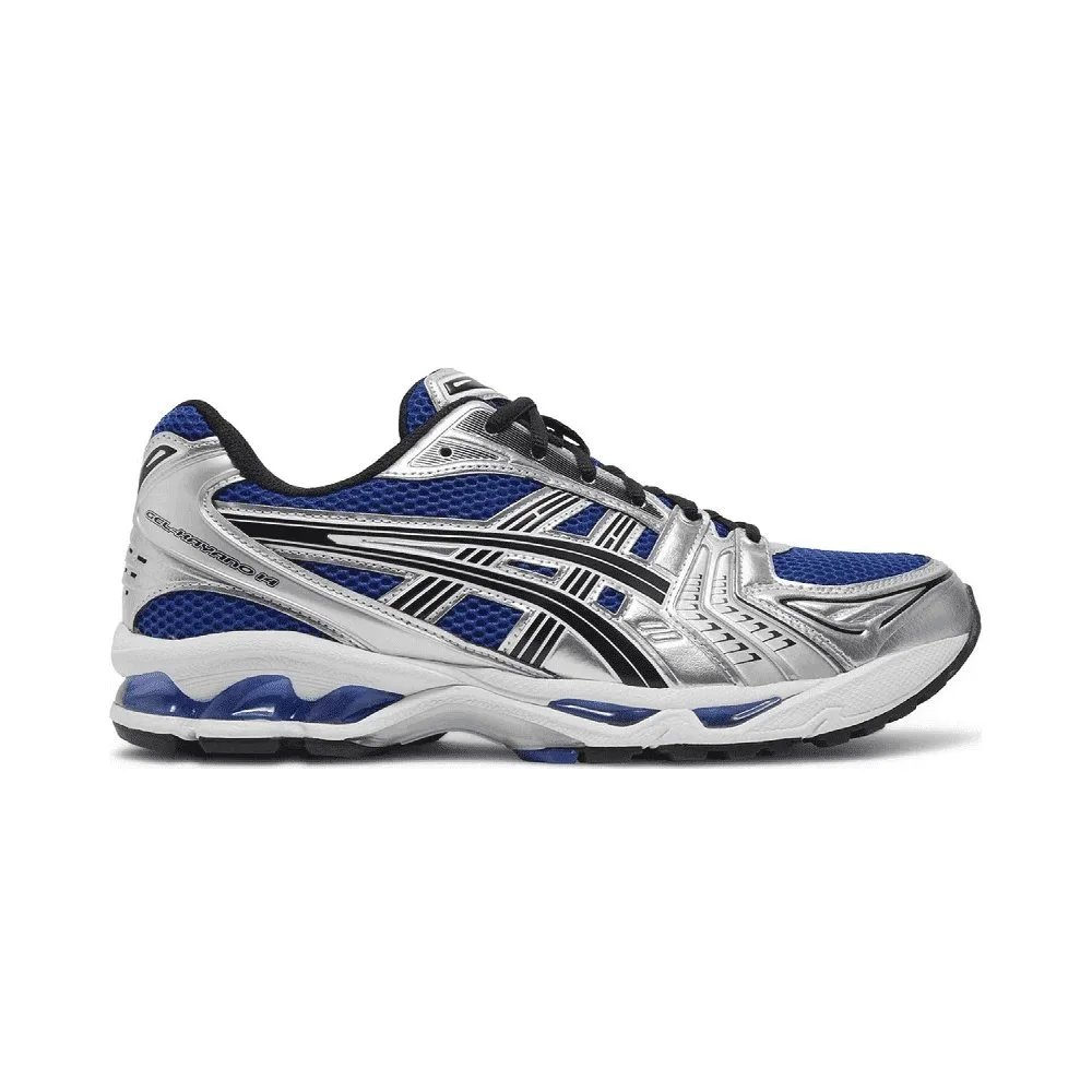 ASICS Sneakers GEL-KAYANO 14 image 2