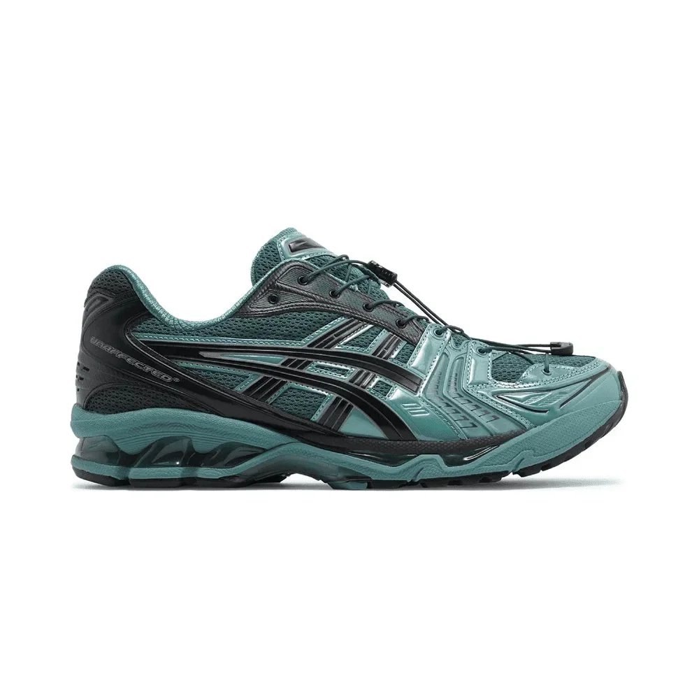 ASICS Sneakers GEL-KAYANO 14 image 7