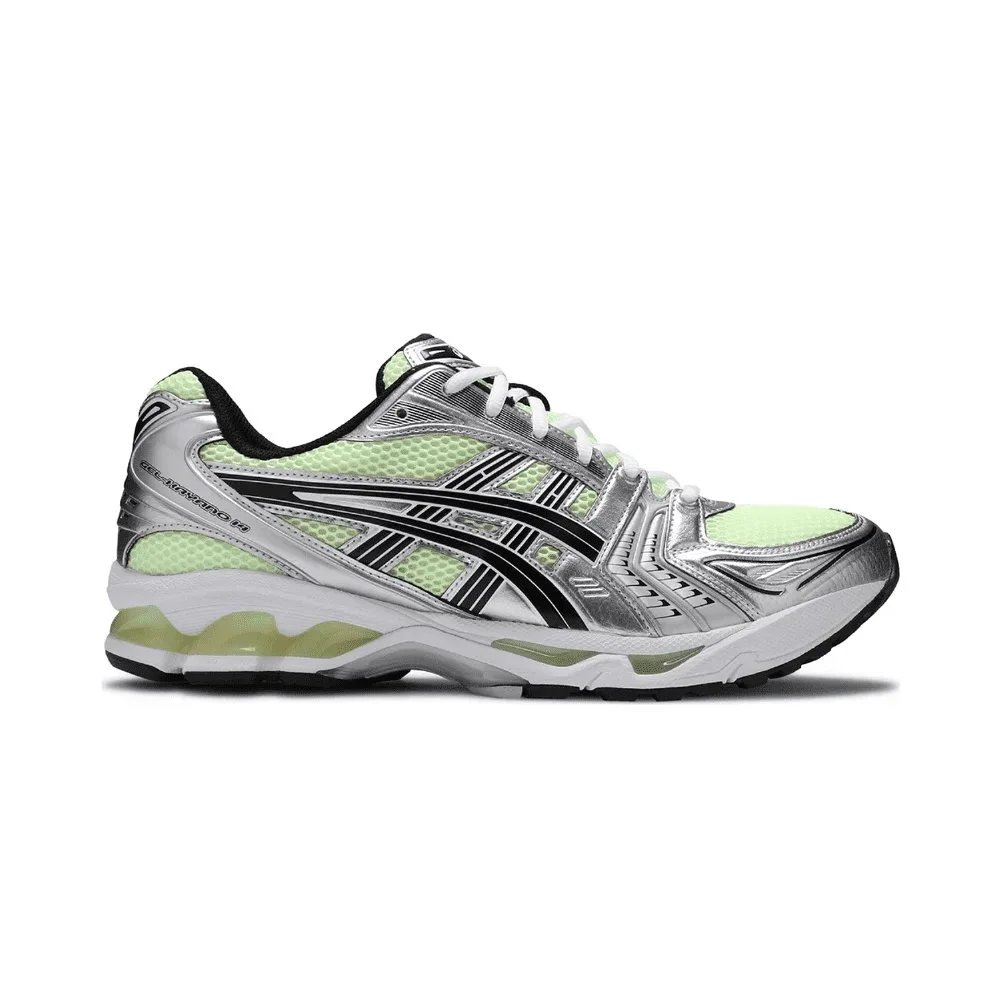 ASICS Sneakers GEL-KAYANO 14 image 12